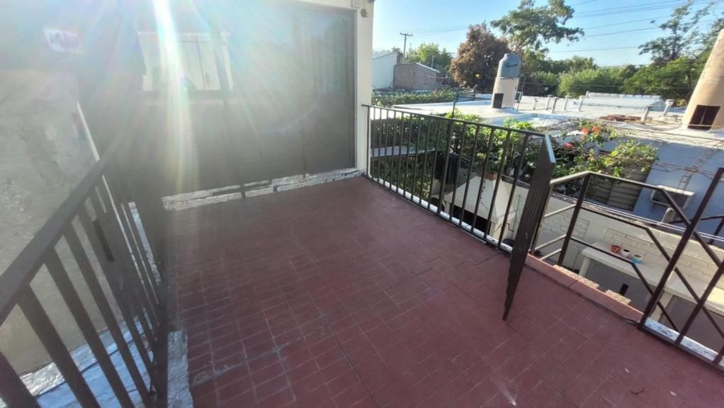 Casa en Venta en Las Heras, Mendoza