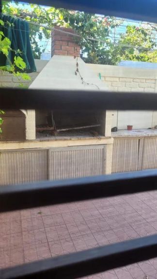 Casa en Venta en Las Heras, Mendoza