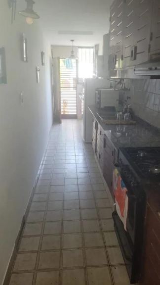 Casa en Venta en Las Heras, Mendoza