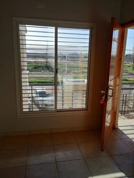Departamento en Venta en Guaymallen, Mendoza