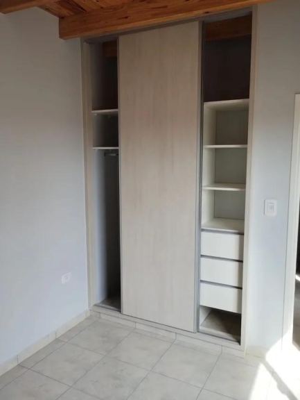 Departamento en Venta en Guaymallen, Mendoza