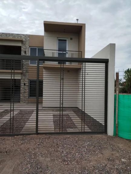 Departamento en Venta en Guaymallen, Mendoza