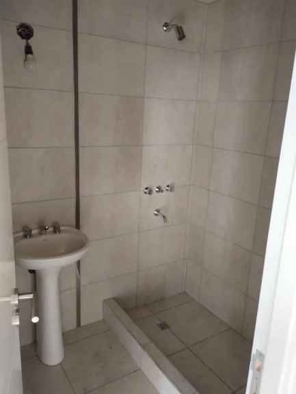 Departamento en Venta en Guaymallen, Mendoza