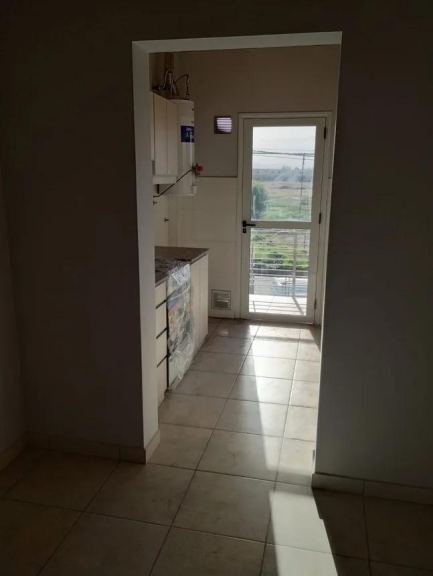 Departamento en Venta en Guaymallen, Mendoza