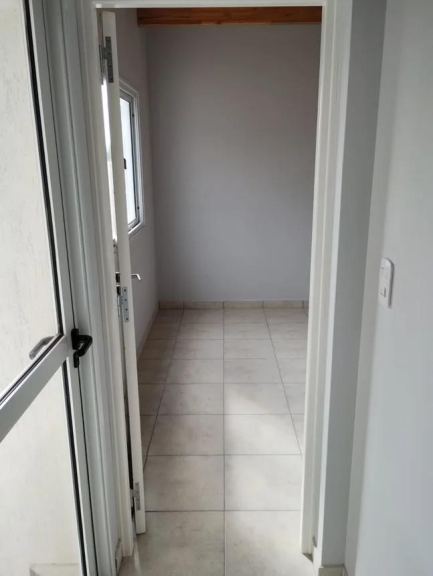 Departamento en Venta en Guaymallen, Mendoza
