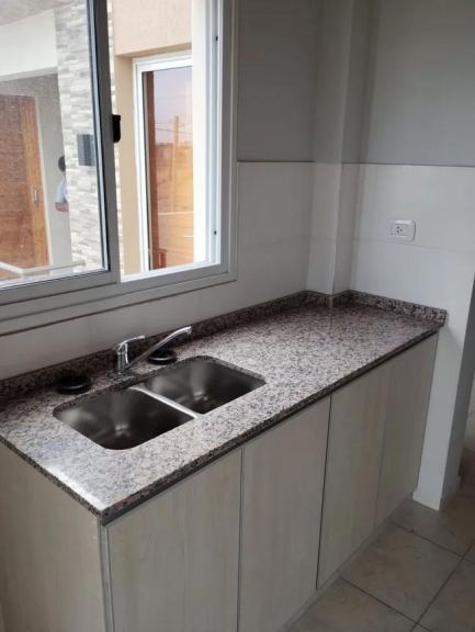 Departamento en Venta en Guaymallen, Mendoza