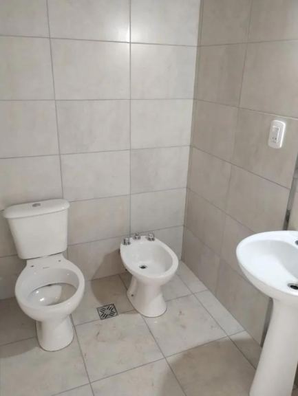 Departamento en Venta en Guaymallen, Mendoza