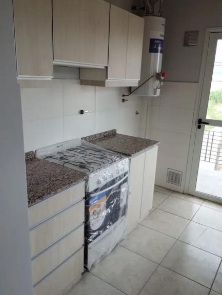 Departamento en Venta en Guaymallen, Mendoza