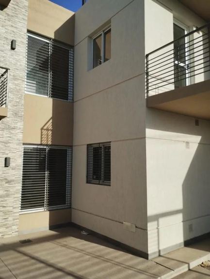 Departamento en Venta en Guaymallen, Mendoza