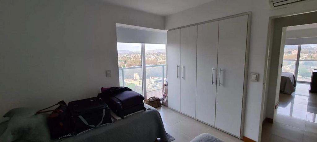 Departamento en Venta en Capital, Mendoza