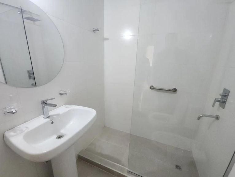 Departamento en Venta en Capital, Mendoza