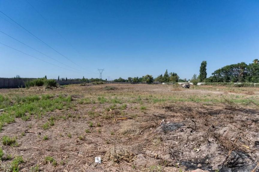 Lote en Venta en Guaymallen, Mendoza