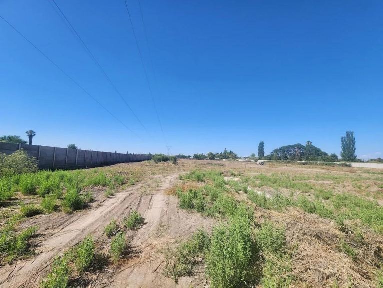 Lote en Venta en Guaymallen, Mendoza