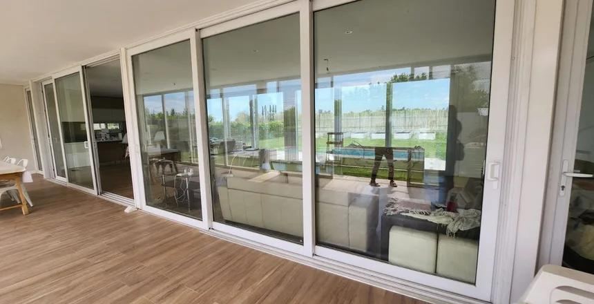 Local Comercial en Venta en Lujan de Cuyo, Mendoza