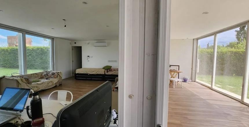 Local Comercial en Venta en Lujan de Cuyo, Mendoza