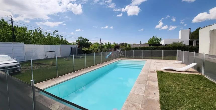 Local Comercial en Venta en Lujan de Cuyo, Mendoza