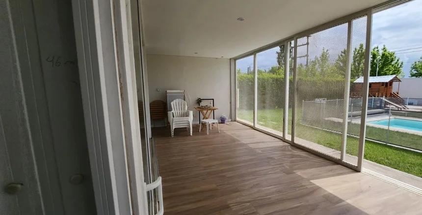 Local Comercial en Venta en Lujan de Cuyo, Mendoza