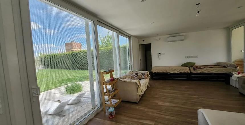 Local Comercial en Venta en Lujan de Cuyo, Mendoza