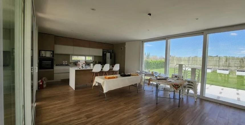 Local Comercial en Venta en Lujan de Cuyo, Mendoza