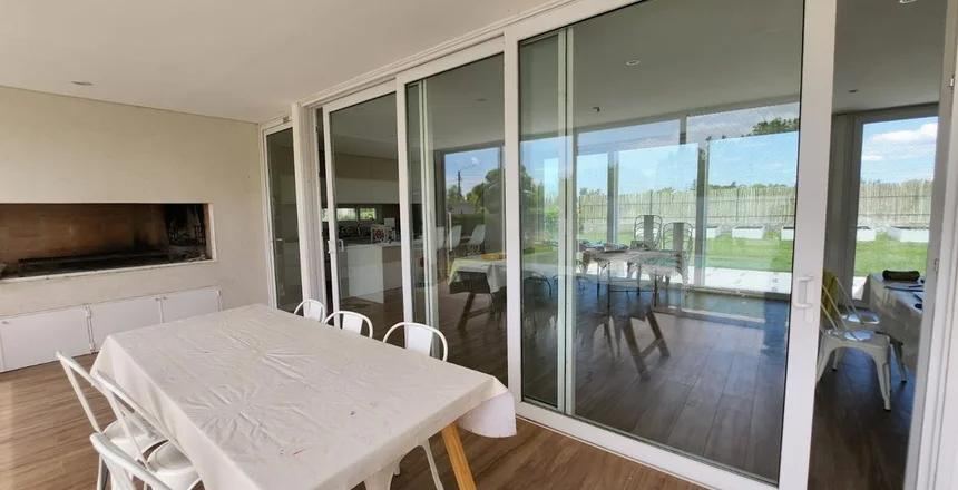 Local Comercial en Venta en Lujan de Cuyo, Mendoza