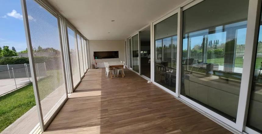 Local Comercial en Venta en Lujan de Cuyo, Mendoza