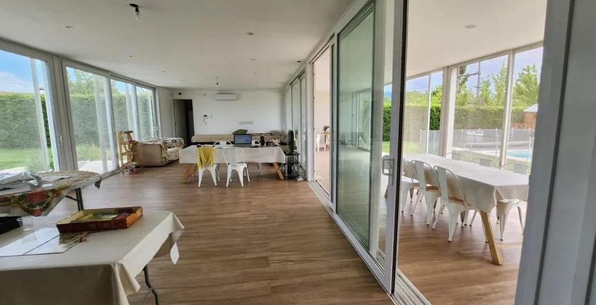Local Comercial en Venta en Lujan de Cuyo, Mendoza