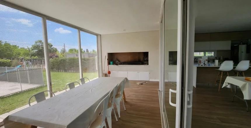 Local Comercial en Venta en Lujan de Cuyo, Mendoza