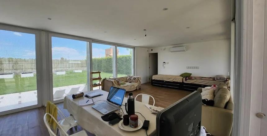 Local Comercial en Venta en Lujan de Cuyo, Mendoza