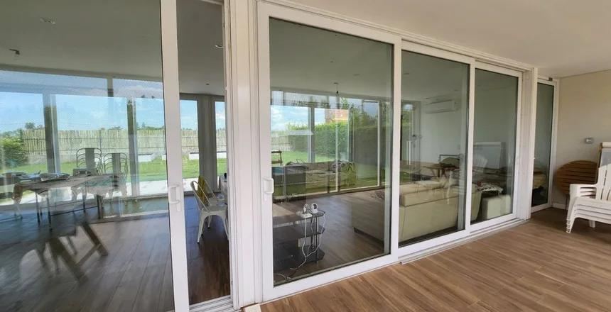 Local Comercial en Venta en Lujan de Cuyo, Mendoza