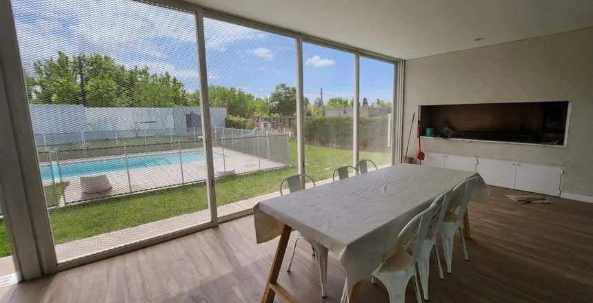 Local Comercial en Venta en Lujan de Cuyo, Mendoza