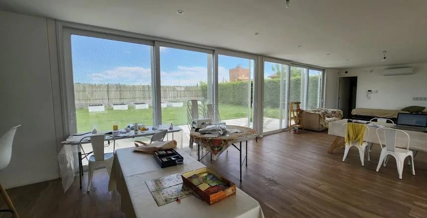 Local Comercial en Venta en Lujan de Cuyo, Mendoza