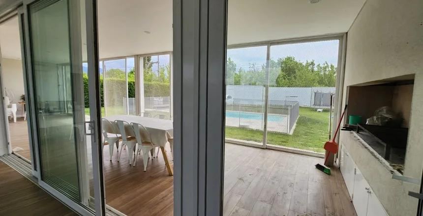 Local Comercial en Venta en Lujan de Cuyo, Mendoza