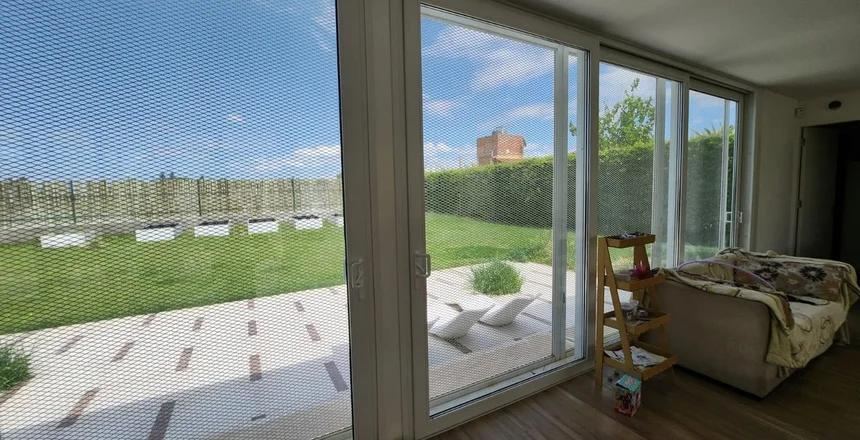 Local Comercial en Venta en Lujan de Cuyo, Mendoza