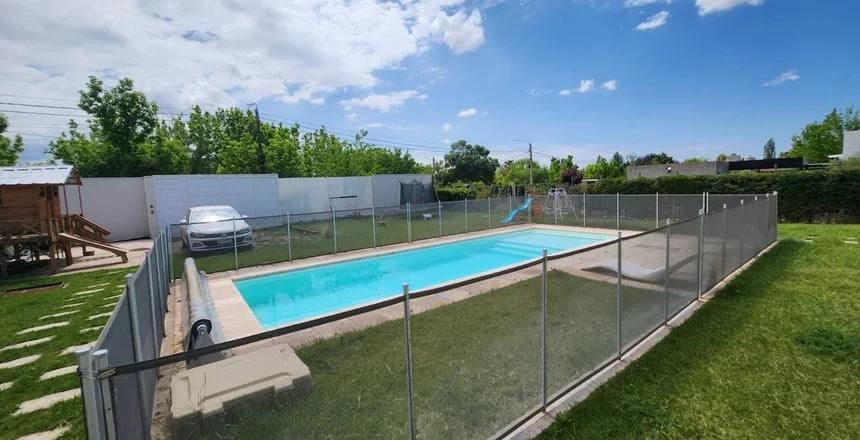 Local Comercial en Venta en Lujan de Cuyo, Mendoza