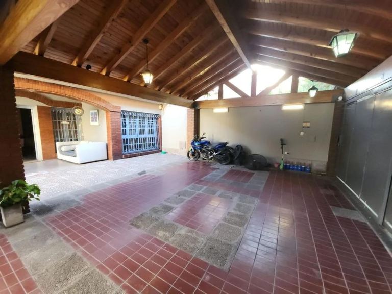 Casa en Venta en Capital, Mendoza