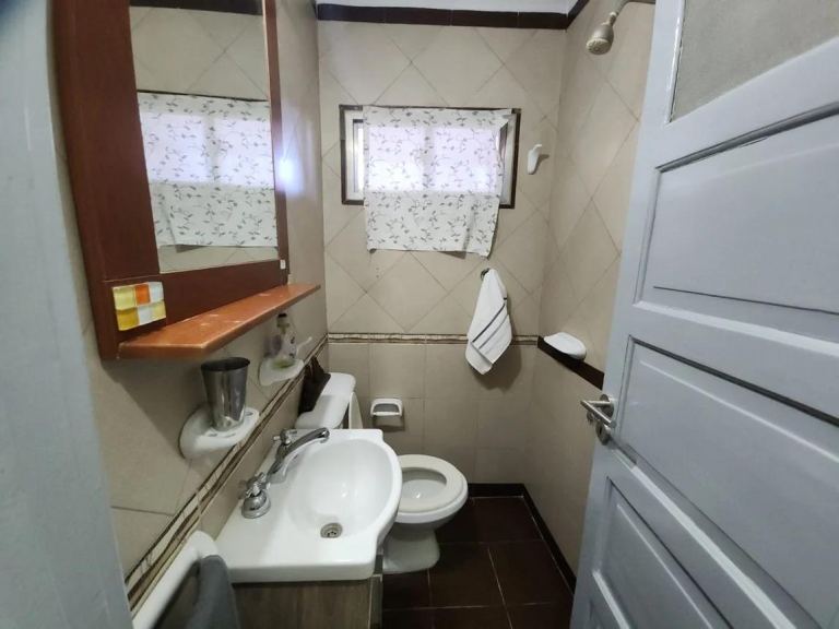 Casa en Venta en Capital, Mendoza