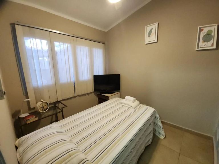 Casa en Venta en Capital, Mendoza