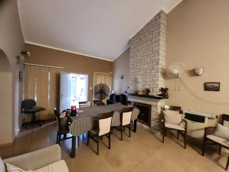 Casa en Venta en Capital, Mendoza
