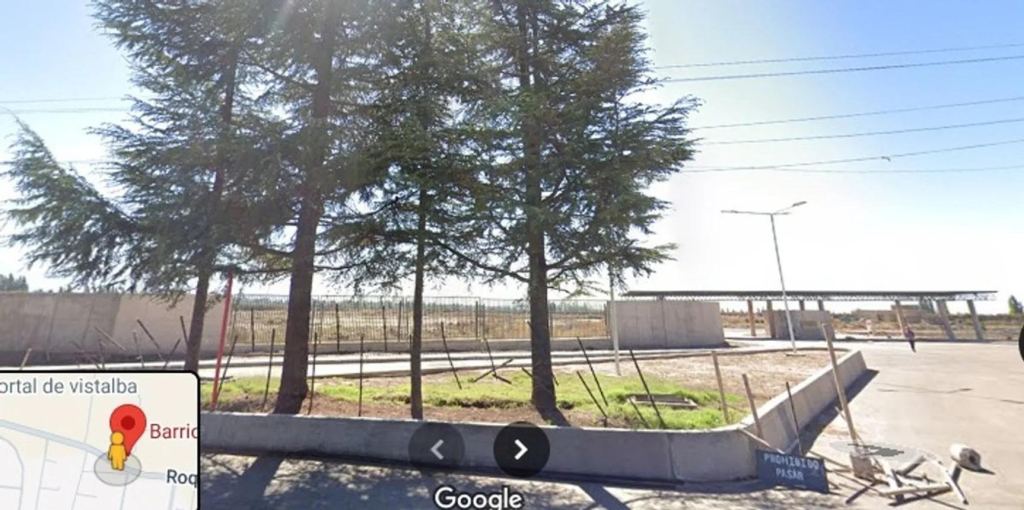 Lote en Venta en Lujan de Cuyo, Mendoza