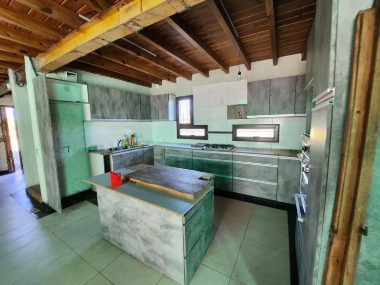 Casa en Venta en Guaymallen, Mendoza