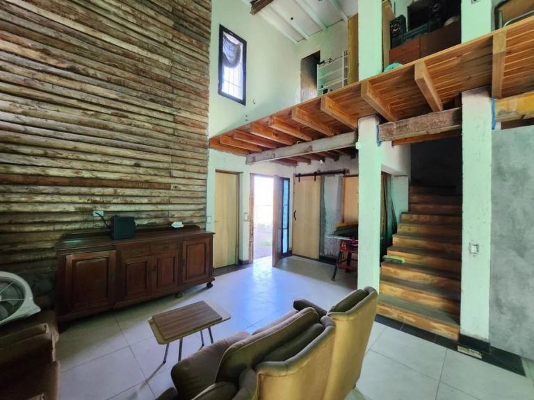 Casa en Venta en Guaymallen, Mendoza