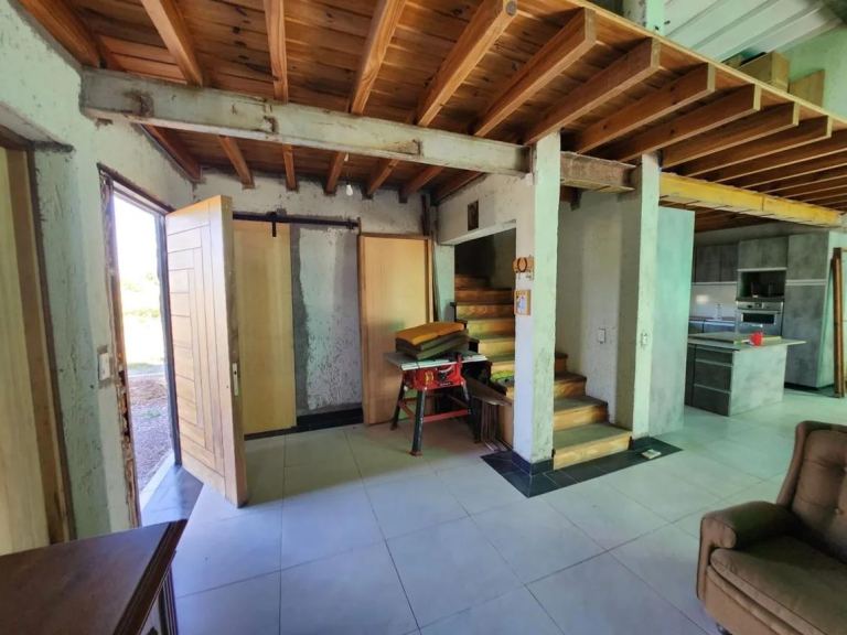 Casa en Venta en Guaymallen, Mendoza