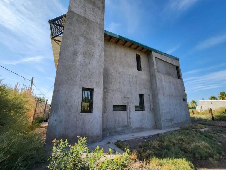 Casa en Venta en Guaymallen, Mendoza