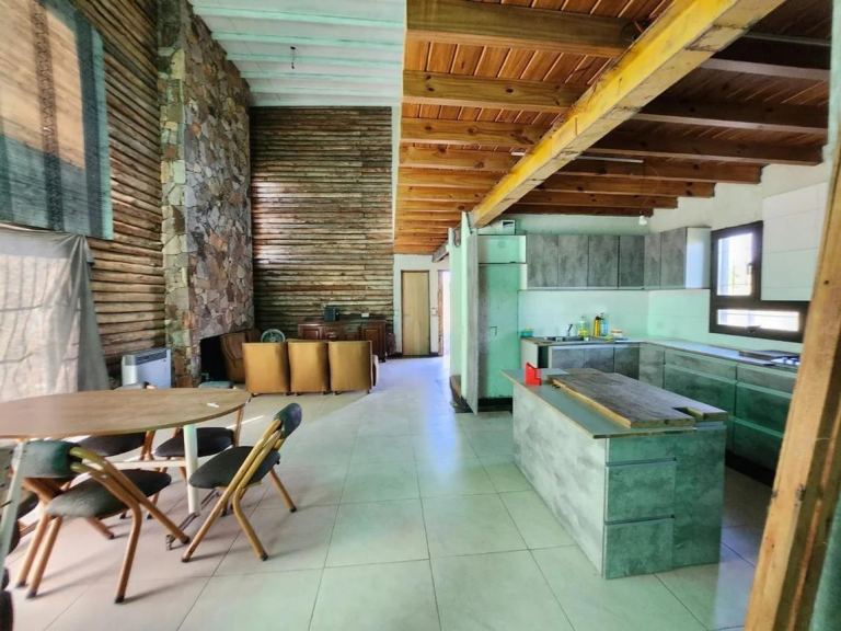 Casa en Venta en Guaymallen, Mendoza