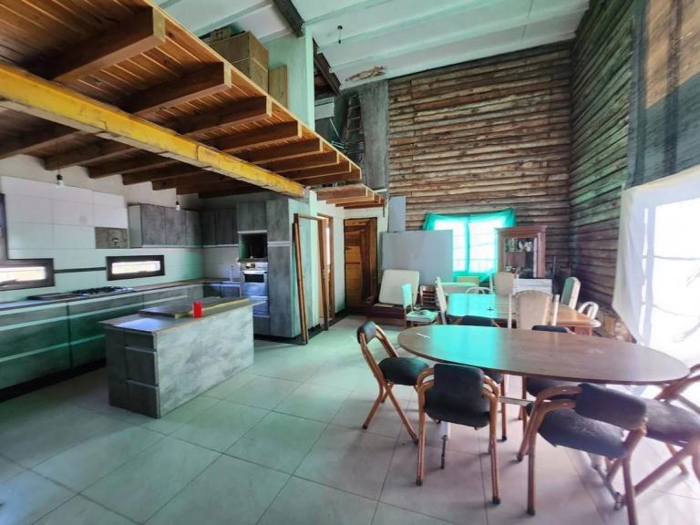 Casa en Venta en Guaymallen, Mendoza