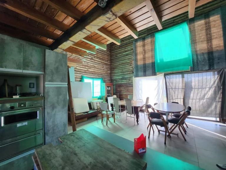 Casa en Venta en Guaymallen, Mendoza