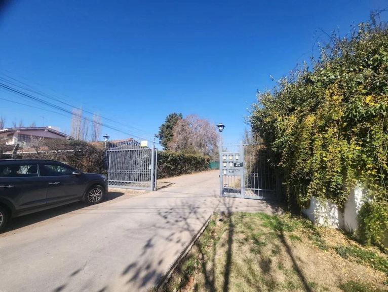 Lote en Venta en Lujan de Cuyo, Mendoza