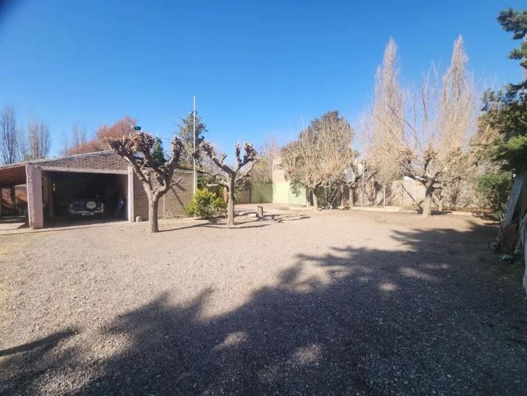 Lote en Venta en Lujan de Cuyo, Mendoza
