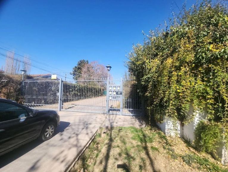 Lote en Venta en Lujan de Cuyo, Mendoza