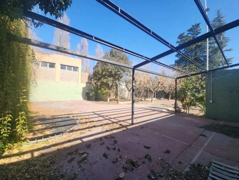 Lote en Venta en Lujan de Cuyo, Mendoza